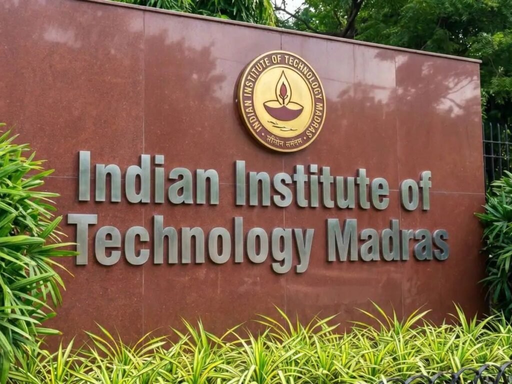 iit_madras_front_1785068486078_1