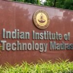 iit_madras_front_1785068486078_1