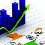 indian-gdp