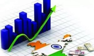 indian-gdp