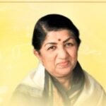 lata-mangeshkar-768x424