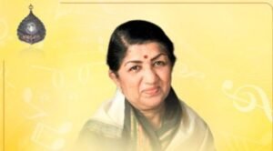 lata-mangeshkar-768x424