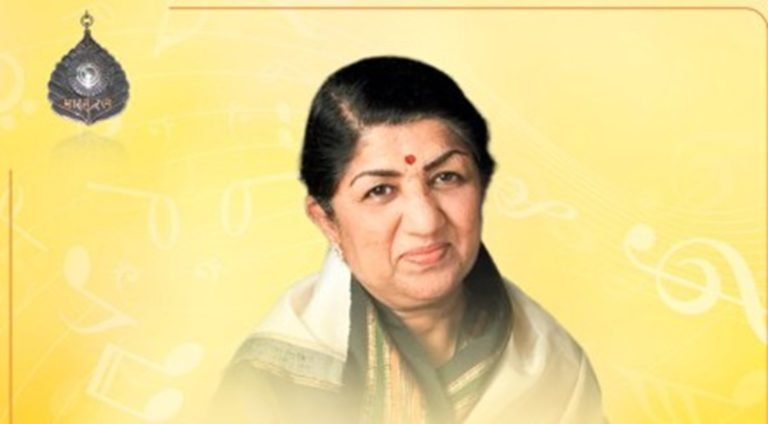 lata-mangeshkar-768x424
