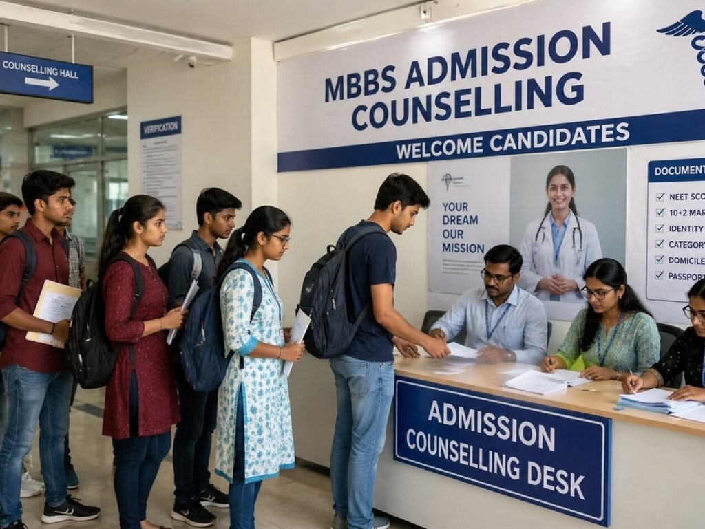 mbbs_admission_1788328319633_178