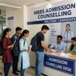 mbbs_admission_1788328319633_178