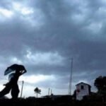 monsoon