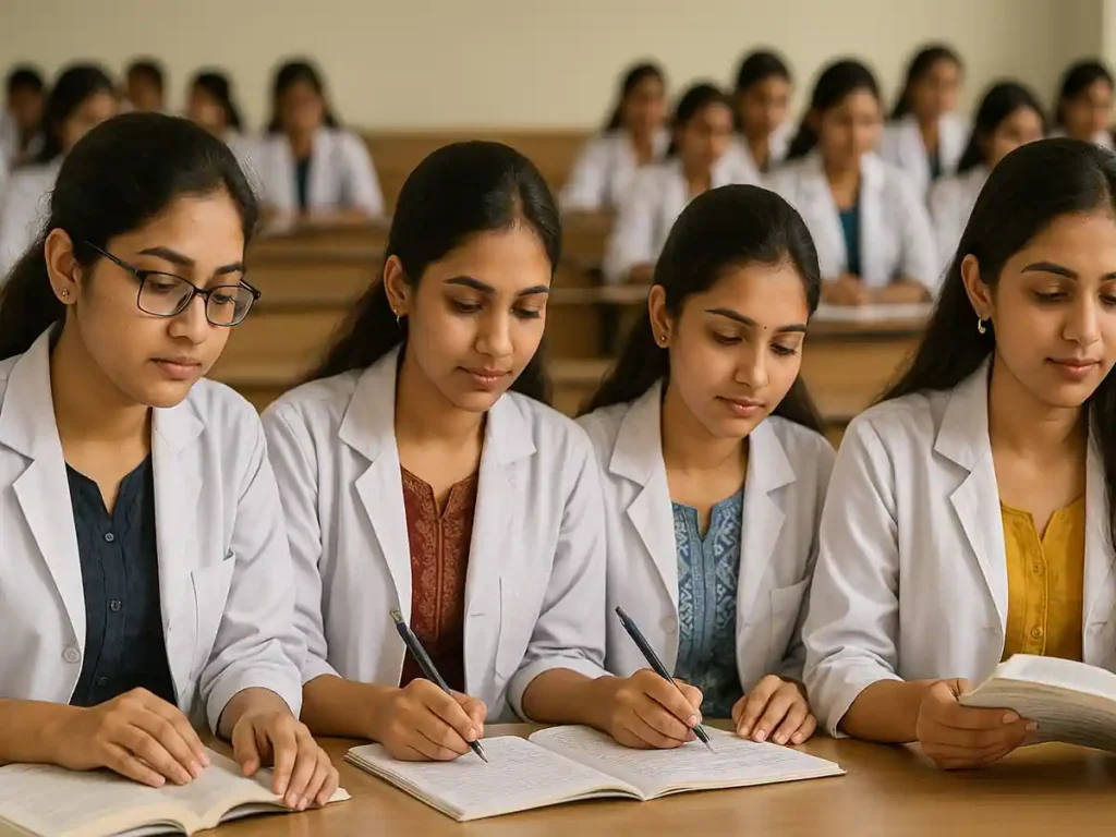 neet_ug_mbbs_students_1767144950184_1767144953057_1790737895317_aI2B_aad4d9e2-6cf4-4c24-9d19-a751a2409b43_Ceod
