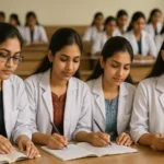 neet_ug_mbbs_students_1767144950184_1767144953057_1790737895317_aI2B_aad4d9e2-6cf4-4c24-9d19-a751a2409b43_Ceod