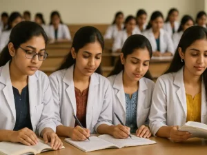 neet_ug_mbbs_students_1767144950184_1767144953057_1790737895317_aI2B_aad4d9e2-6cf4-4c24-9d19-a751a2409b43_Ceod