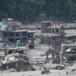 nepal-flash-flood-2