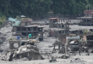 nepal-flash-flood-2