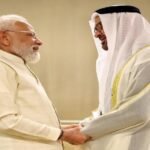 pm-modi-