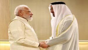 pm-modi-