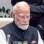 pm-modi-2