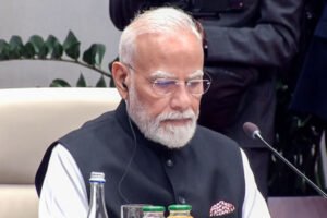 pm-modi-2