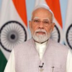 pm-modi-annapurna