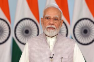 pm-modi-annapurna