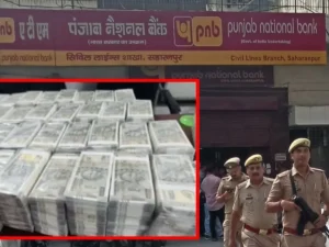 pnb_1788321645310_1788321654139_3fc4e1be-214d-4c20-be19-9d152683d00a