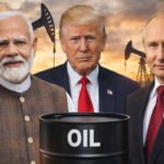 putin-trump-modi