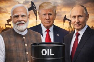 putin-trump-modi