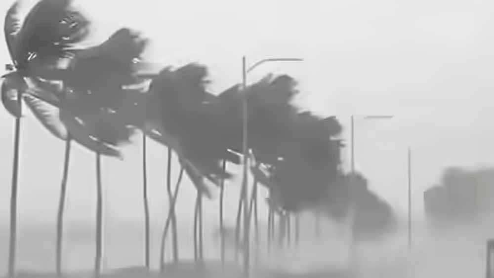 rain_2-13