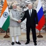 russia_india_defence_deal__17882