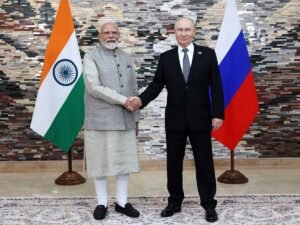 russia_india_defence_deal__17882