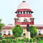 supreme-court-4