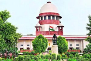 supreme-court-4
