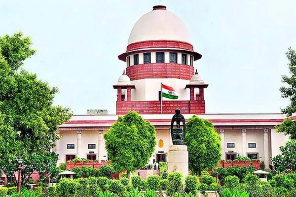 supreme-court-4