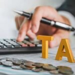 tax