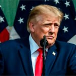 trump-1