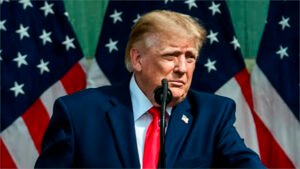 trump-1