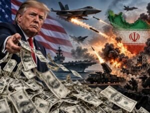 trump-2
