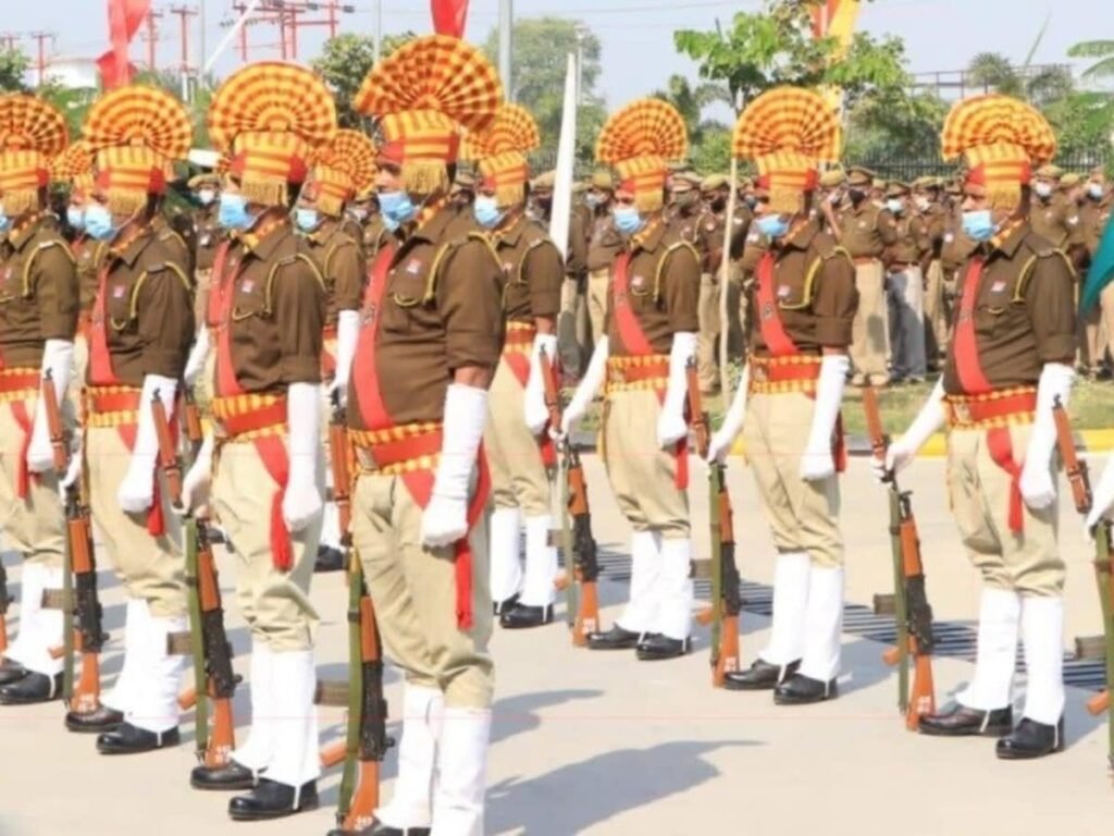 up_police_bharti_uppbrpb_1789014