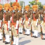 up_police_bharti_uppbrpb_1789014