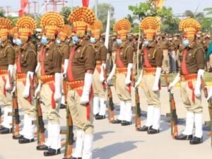 up_police_bharti_uppbrpb_1789014