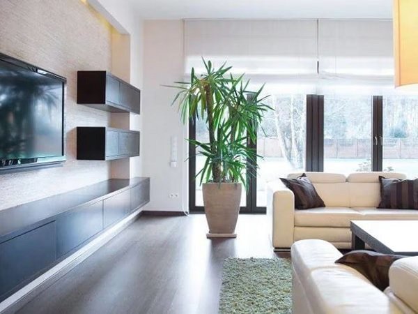 vastu-tips