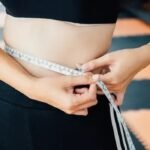 weight-loss-3