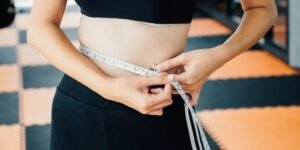 weight-loss-3