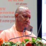 yogi-1