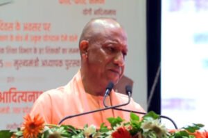yogi-1