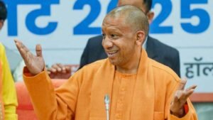 yogi_5-4
