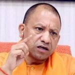 yogi_sdm_1788932924023_acfcc410