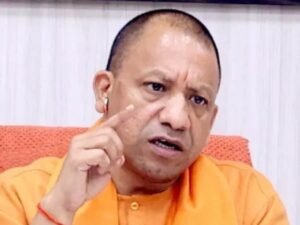 yogi_sdm_1788932924023_acfcc410
