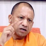 yogi_sdm_1788932924023_acfcc410-4bf0-4e7e-aab0-d450e0638651_1788932929786_09fccb04-2936-48fb-ac27-7787c3eab9f0_1086f98f-de18-4a6f-b43e-b6da095af806_294bd2f3-8daa-424e-928b-2203f536df97
