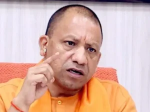 yogi_sdm_1788932924023_acfcc410-4bf0-4e7e-aab0-d450e0638651_1788932929786_09fccb04-2936-48fb-ac27-7787c3eab9f0_1086f98f-de18-4a6f-b43e-b6da095af806_294bd2f3-8daa-424e-928b-2203f536df97