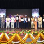 🇮🇳 A Landmark Moment for VSERV Infosystems — A New Chapter in India’s Digital Transformation.A