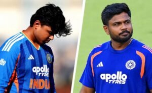 00000-4 (2)