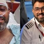 2026_10image_08_42_318633434captainsmitmachchhar.j-ll